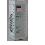 CLOROFILLA SOLUZIONE IAL 50ML-1