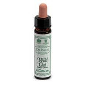AINSWORTHS WILD OAT 10ML-1