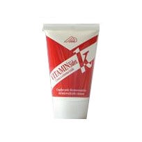 Vitaminsidea K Crema Viso 30ml-1