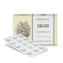 CALCIO COMPRESSE 60CPR-1