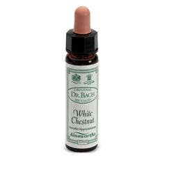 AINSWORTHS WHITE CHESTNUT 10ML-1