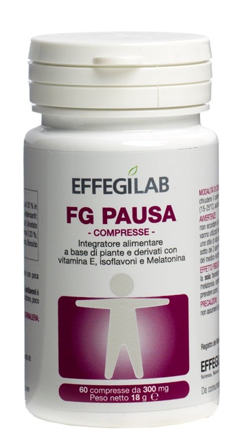FG PAUSA 60CPR-1