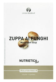 ENERGY DIET ZUPPA FUNGHI-1