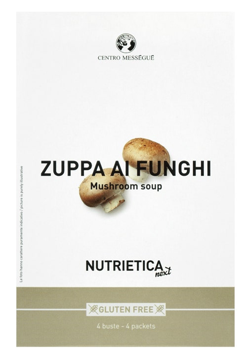 ENERGY DIET ZUPPA FUNGHI-1