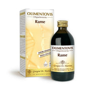 Rame Olimentovis 200ml-2