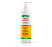 Vitamindermina Sebo Detergente 240 ml-1