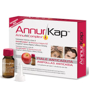 AnnurKap AnnurtriComplex 10 fiale anticaduta-1