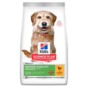 SP CANINE M/AD SV S&M CHI1,5KG-1