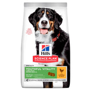 SP CANINE M/AD SV LB CHI 12KG-1