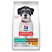 SP CANINE AD1+ PW+MOB S/M1,5KG-1