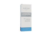 Eucare Lenderm fluido 200ml-1