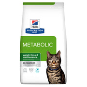 PD FEL META TNA 6X1,5KG-1