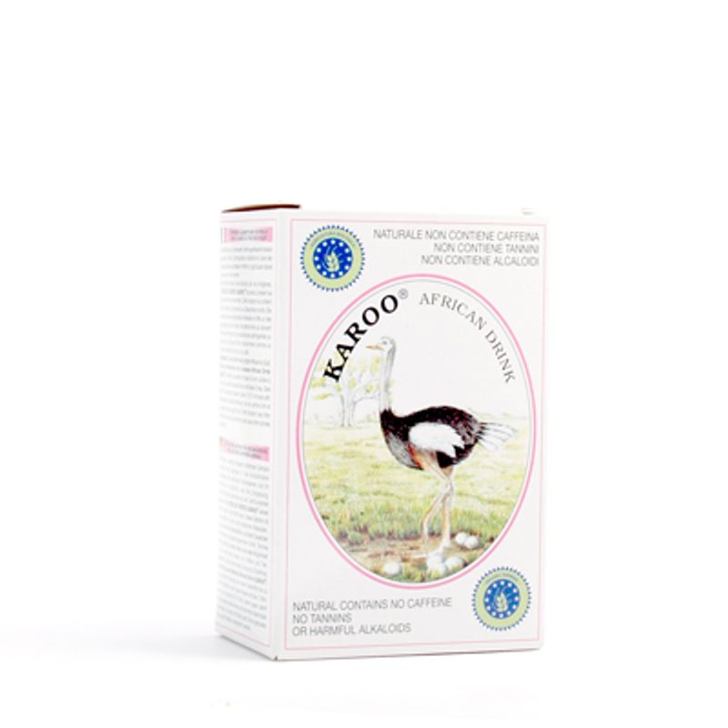 Karoo african drink tea 150g-1
