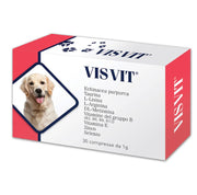 Visvit 30 compresse-1