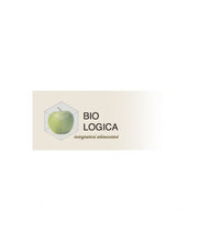 Sibios 06 gocce per il benessere dei tessuti 50ml-1