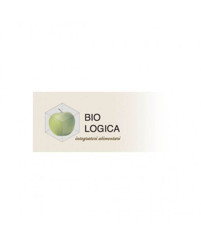Sibios 06 gocce per il benessere dei tessuti 50ml-1