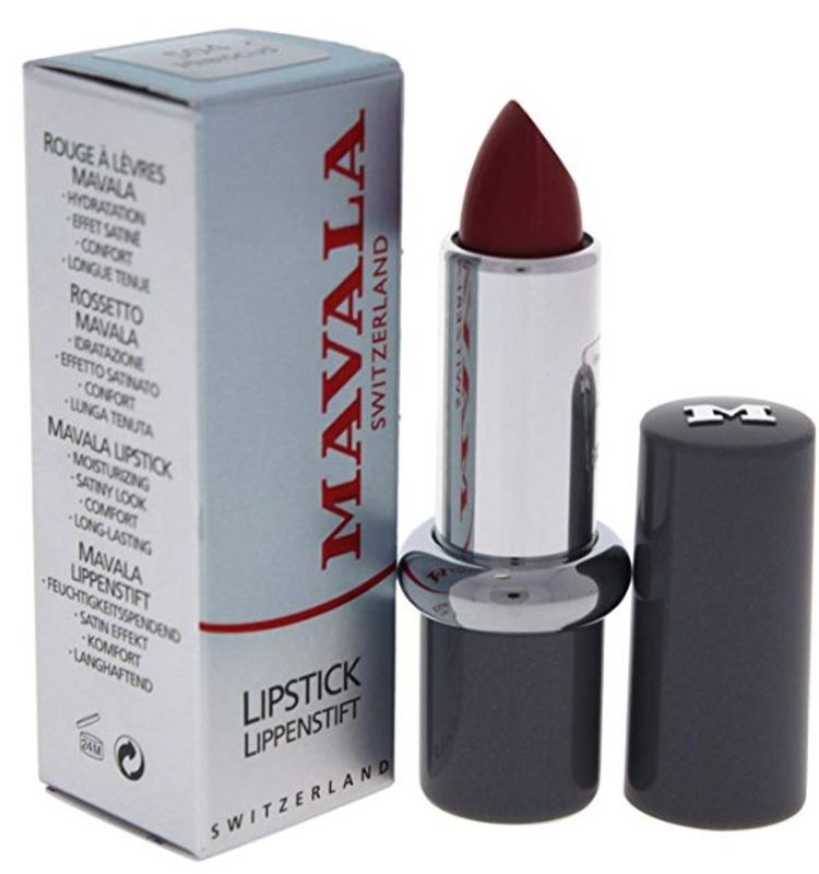 Mavala Rossetto 504 Hibiscus 4g-1
