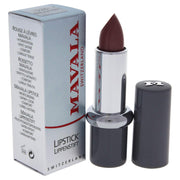 Mavala Mavalia Lipstick - Muscade-1