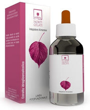 HORTI CELATI FICUS CARICA100ML-1