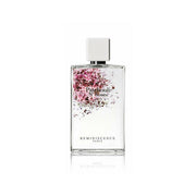 PATCHOULI'N ROSES EDP 50ML-1