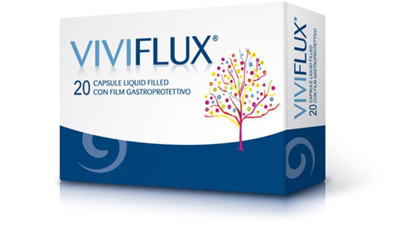 Viviflux 20 capsule-1