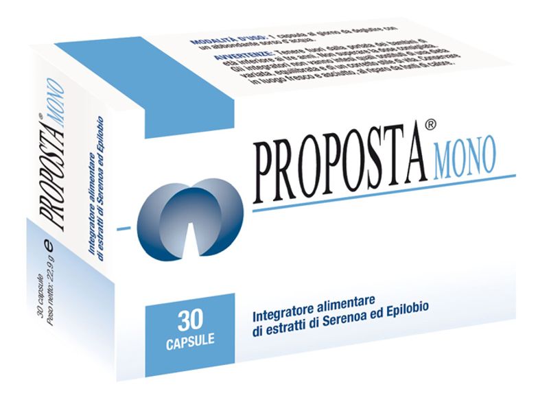 Proposta mono-1