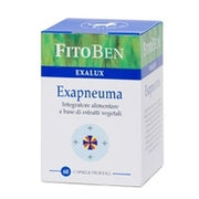EXAPNEUMA 60CPS-1
