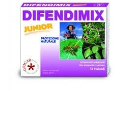 DIFENDIMIX J 12F 120ML-1