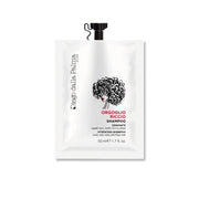 Diego dalla Palma Shampoo Idratante Discovery 50ml
