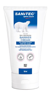 SANITEC SKIN LAB BARRIER CREAM-1