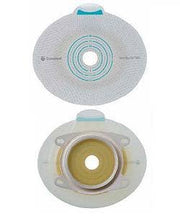 Sensura Placca Urostomia Colostomia Ileostomia Flangia 40mm 5 Pezzi-1