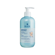 Rilastil Dermastil Pediatric Detergente ng 400 ml-1
