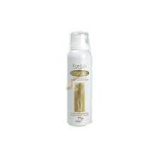 For-Lip Iotricell Microspuma a rapido assorbimento 150ml-1