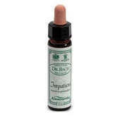 AINSWORTHS IMPATIENTS 10ML-1