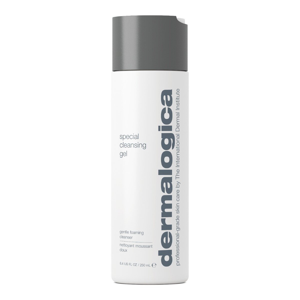 Dermalogica Special Cleansing Gel Detergente Schiumogeno 250ml-1