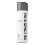 Dermalogica Special Cleansing Gel Detergente Schiumogeno 250ml-1