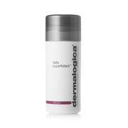 Dermalogica Daily Superfoliant Polvere Esfoliante Anti-Age 57g-1