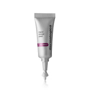 Dermalogica Rapid Reveal Peel Peeling Domiciliare 10x3ml-1
