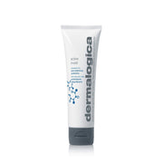 Dermalogica Active Moist Crema Idratante Viso 50ml