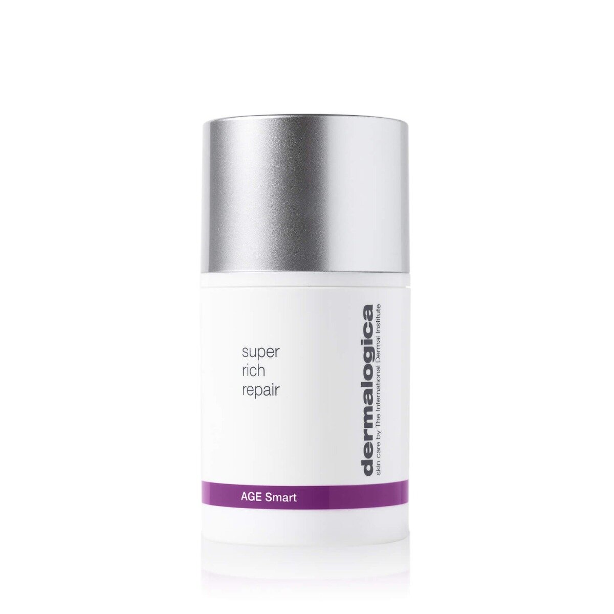 Dermalogica Super Rich Repair Crema Idratante Nutriente Viso 50ml-1