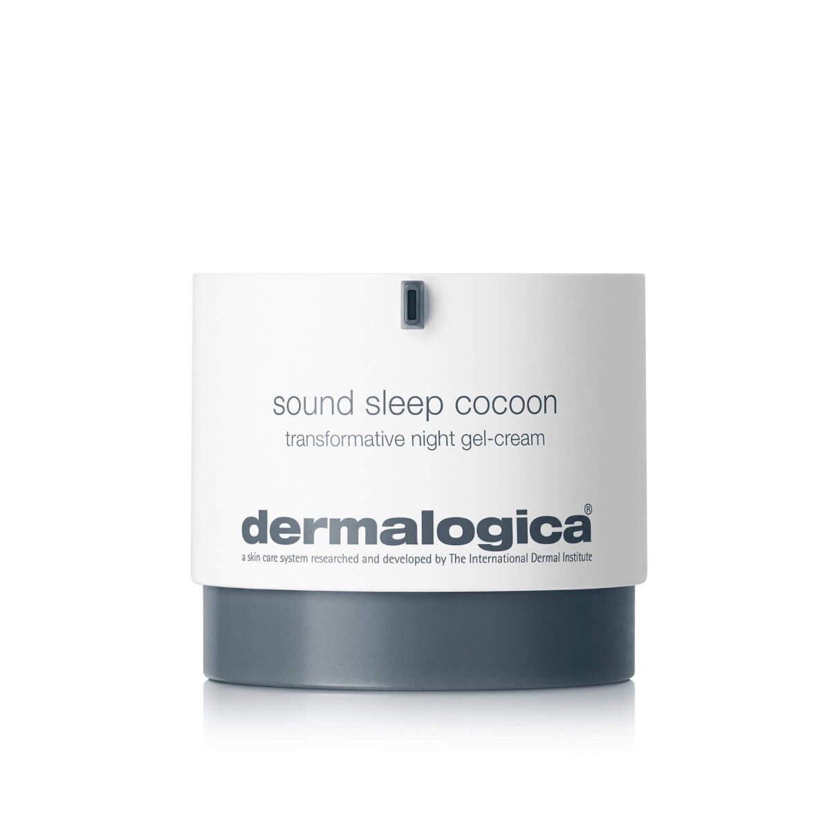 Dermalogica Sound Sleep Cocoon Trattamento Notte Idratante E Rigenerante 50ml-1