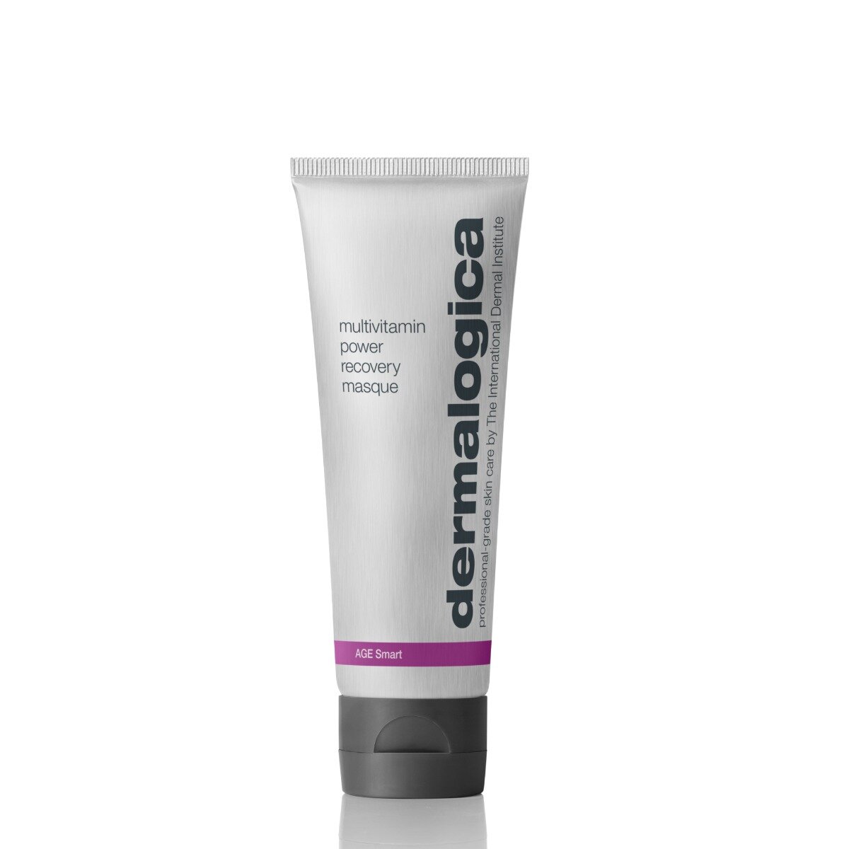 Dermalogica MultiVitamin Power Recovery Masque Maschera Rivitalizzante 75ml-1