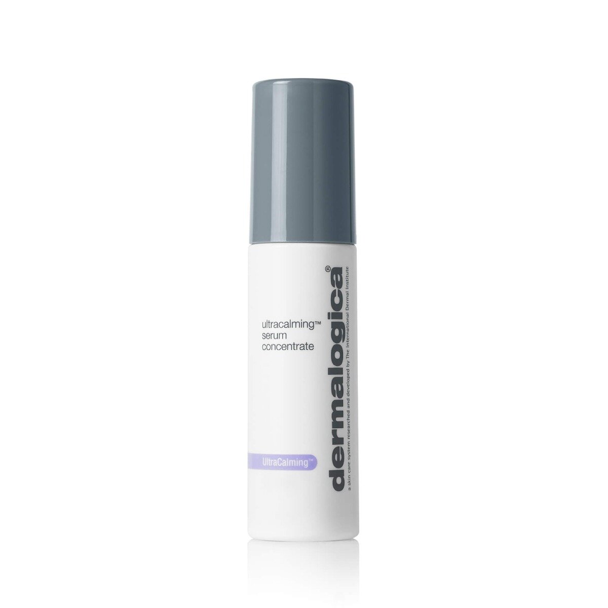 Dermalogica UltraCalming Serum Concentrate Siero Lenitivo Concentrato 40ml-1