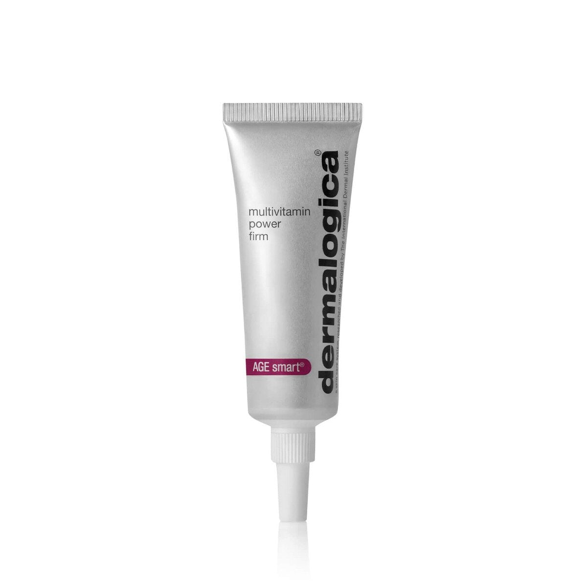 Dermalogica MultiVitamin Power Firm Crema Contorno Occhi 15ml-1
