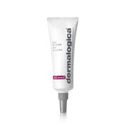 Dermalogica Age Reversal Eye Complex Contorno Occhi Retinolo 15ml-1
