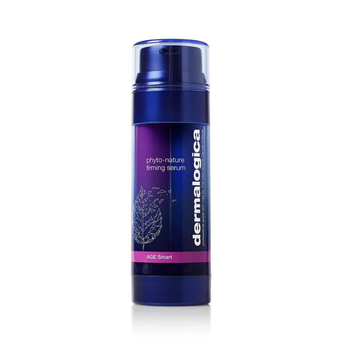 Dermalogica Phyto-Nature Firming Serum Siero Bifasico Anti-Age 40ml-1