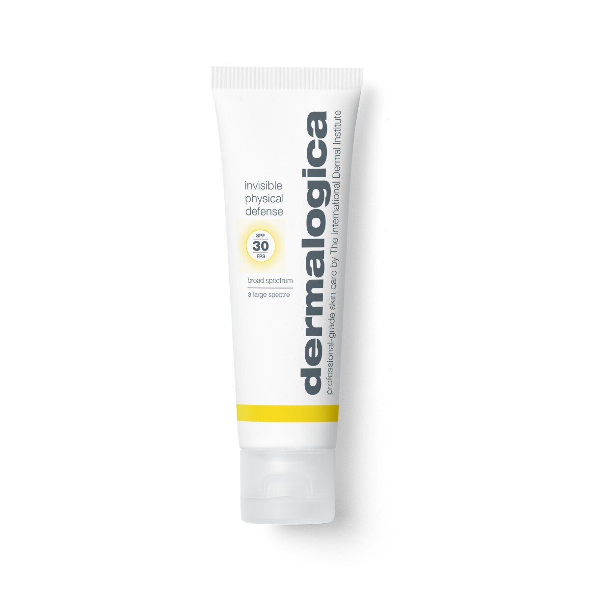 Dermalogica Invisible Physical Defense SPF30 Protezione Solare 50ml-1