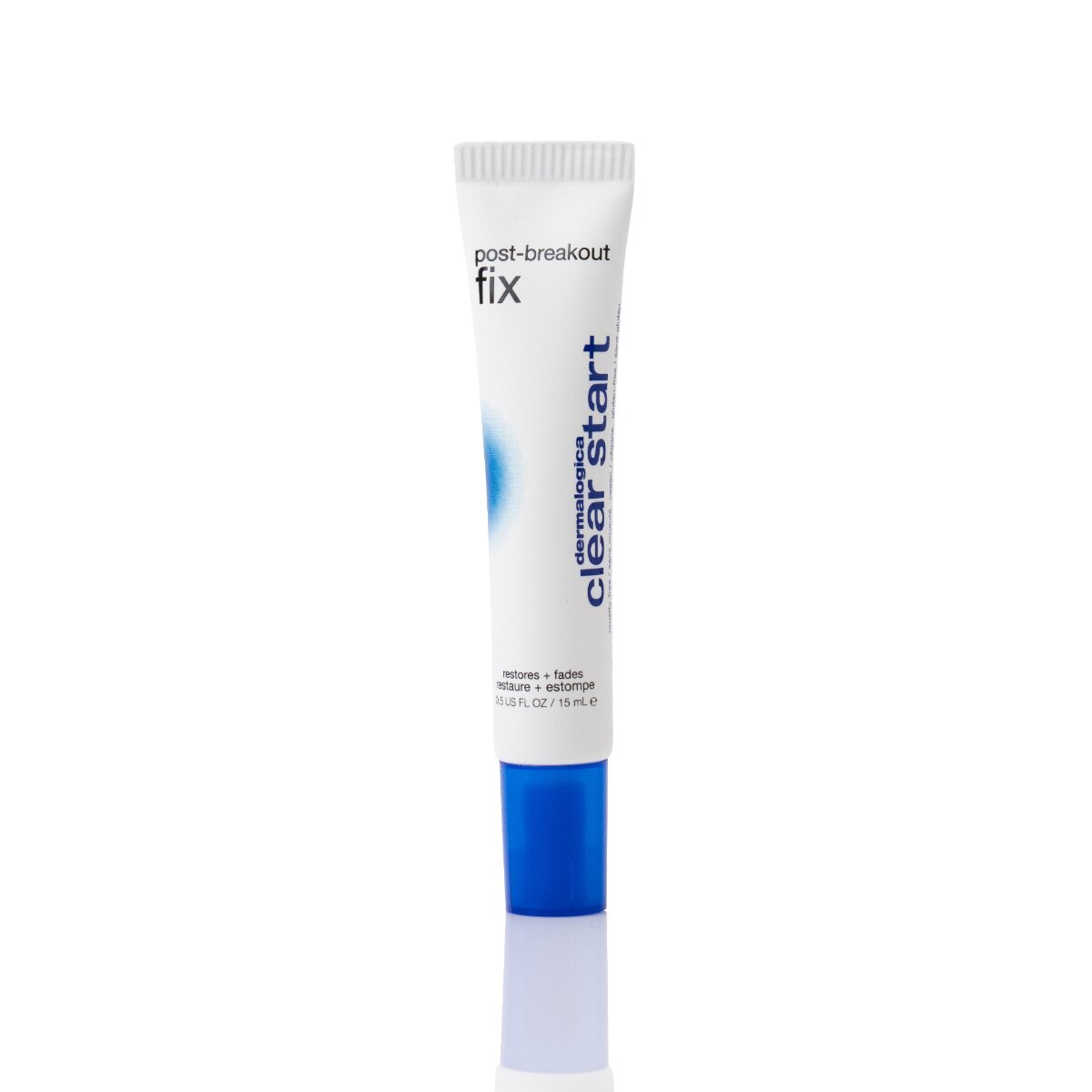 Dermalogica Post-Breakout Fix Trattamento Topico Inestetismi 15ml-1