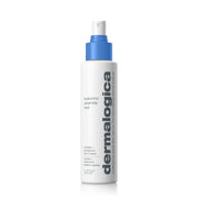 Dermalogica Hyaluronic Ceramide Mist Tonico Acido Ialuronico 150ml-1