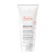 Eau Thermale Avène Xeracalm Nutrition Balsamo Idratante Pelle Secca 200ml-1
